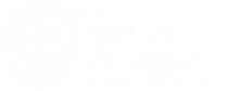 Logo Dr. Paulo MEV